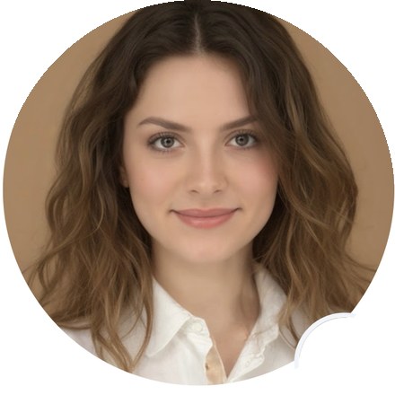 Liana Grigoryan